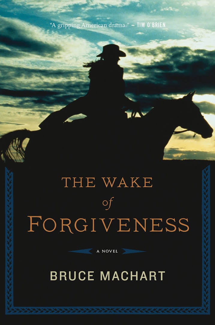 wakeofforgiveness