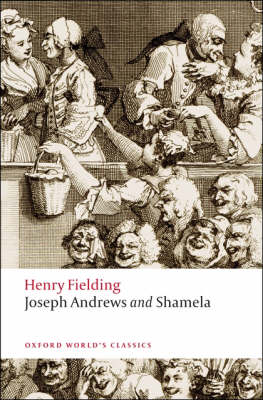 9536986_Fielding_Andrews.indd