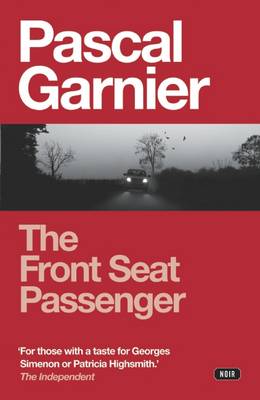 9781908313638.jpg
