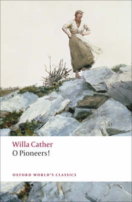 9552320_CatherPioneers.indd