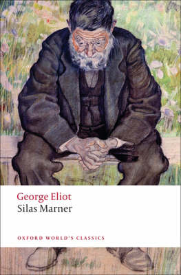 Eliot_Silas_Marner.indd