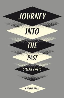 9781908968364.jpg