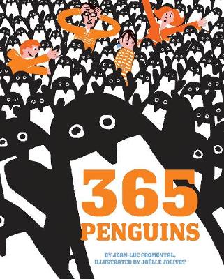 9781419729171.jpg