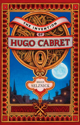 Hugo Jacket(cs2).indd