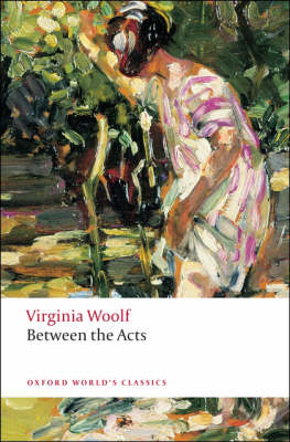 9536573_Woolf_BetweenActs.indd
