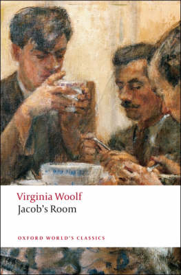 9536580_Woolf_JacobsRoom.indd