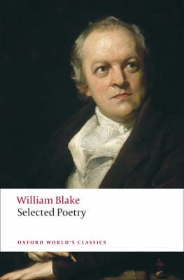 9537532_Blake_SelectedPoet.indd