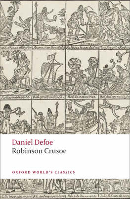 9553976_Defoe_Crusoe.indd