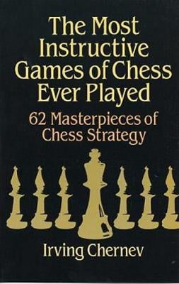 9780486273020.jpg