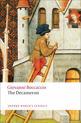 9540419_Boccaccio_Decameron.indd