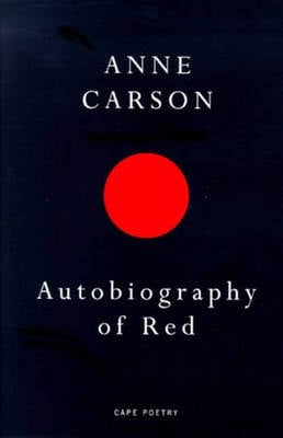9780224059732.jpg