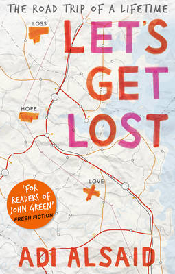 9781848453357.jpg