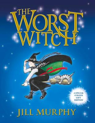 9780141360614.jpg