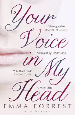 9781408822067.jpg