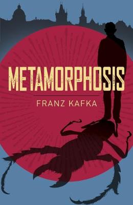 9781788282437.jpg