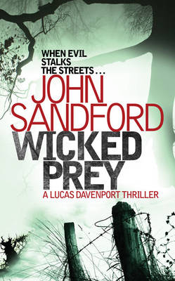 9781847394712.jpg