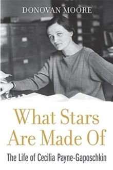 whatstars