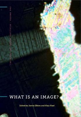 9780271050645.jpg