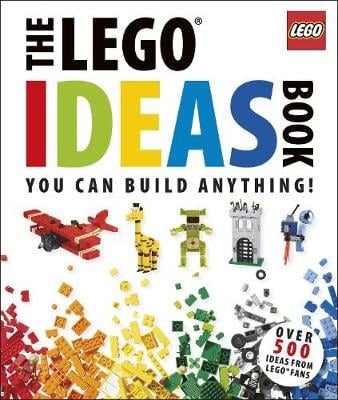 9781405350679.jpg