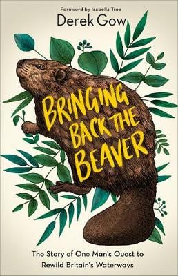 9781603589963.jpg