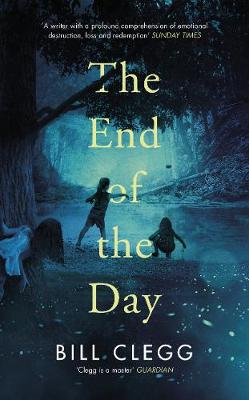 9780224102377.jpg