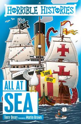 9781407196794.jpg