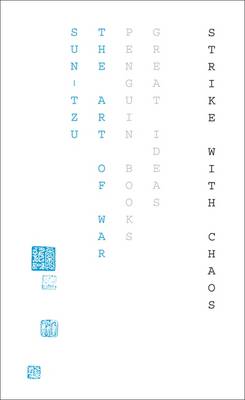 9780141023816.jpg