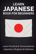 LearnJapanese
