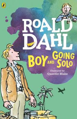 9780141365541.jpg