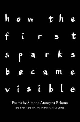 9781912915552.jpg