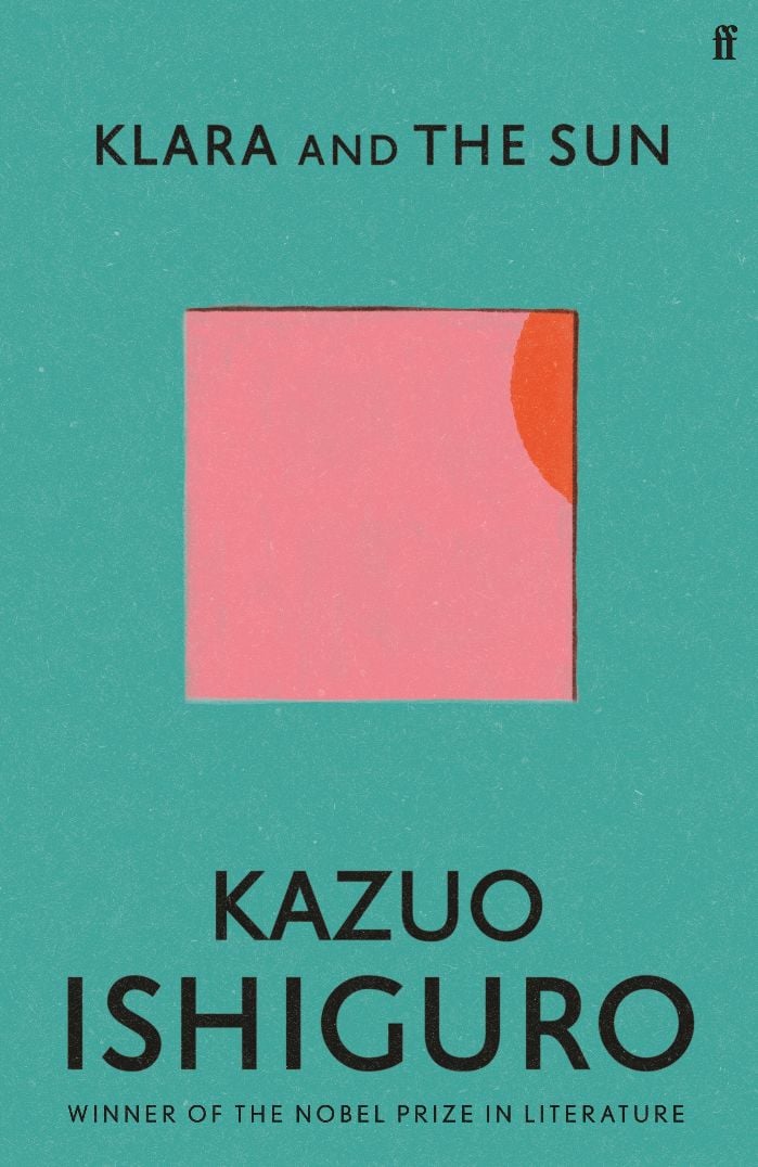 Klara indies cover