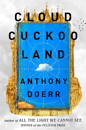 cuckooland