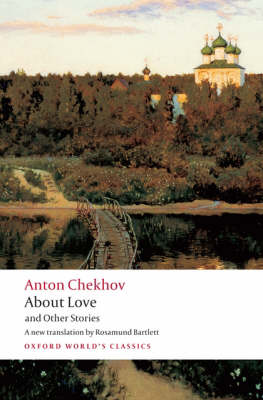 9536689_Chekhov_AboutLove.indd