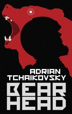 9781800241541.jpg