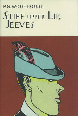9781841591056.jpg