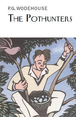 9781841591674.jpg