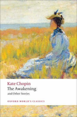 9536948_Chopin_Awakening.indd