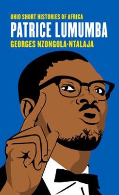 9780821421253.jpg
