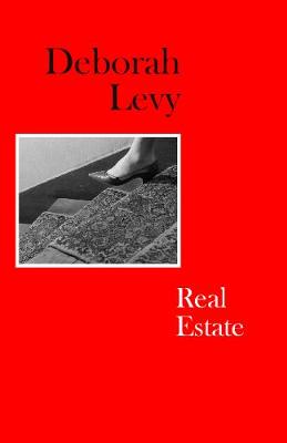 9780241268018.jpg