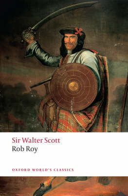 9549887_Scott.indd