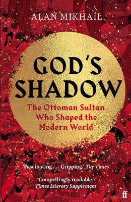 9780571331949.jpg