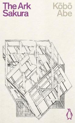 9780241454589.jpg