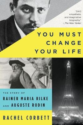 9780393354928.jpg
