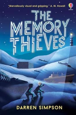9781474976695.jpg