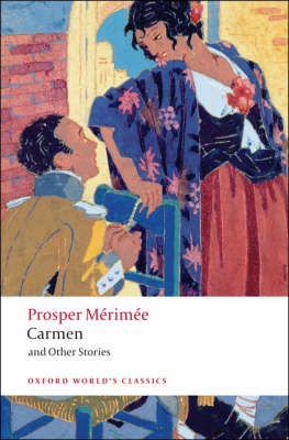 9540440_Merimee_Carmen.indd
