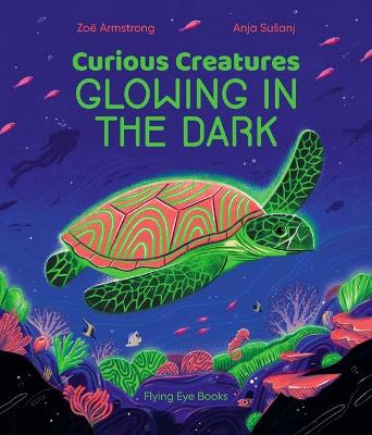 9781838740337.jpg