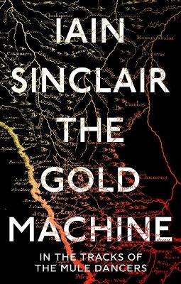 9781786079190.jpg