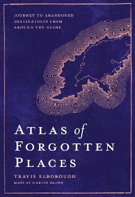 9780711263307.jpg