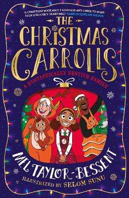 9780755503629.jpg