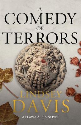 9781529374339.jpg